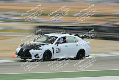 media/Sep-27-2025-Speed Ventures (Sat) [[6606706ef0]]/Red group/Turn 6/